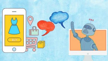 Customer Experience