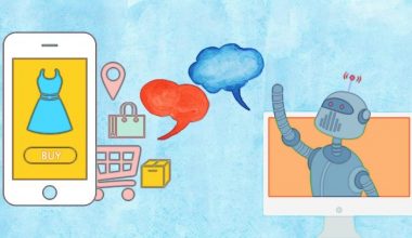 Customer Experience
