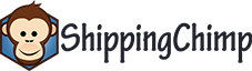 ShippingChimp | Blog