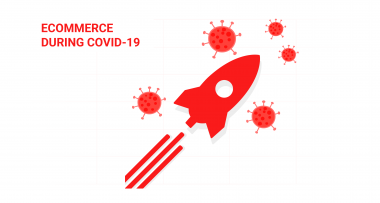 Brands crushing it during COVID-19