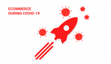 Brands crushing it during COVID-19