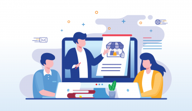 eCommerce Repeat Purchase rates