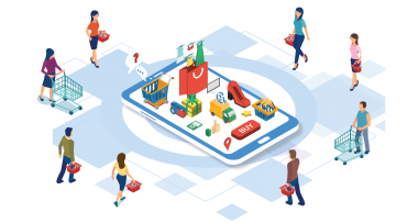 grow customer base