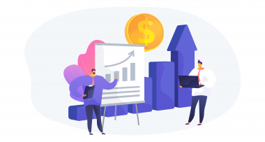 ecommerce metric