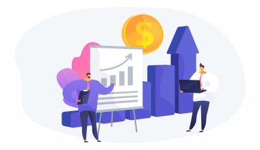 ecommerce metric