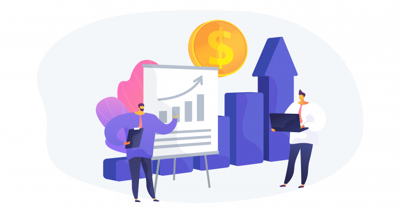 ecommerce metric