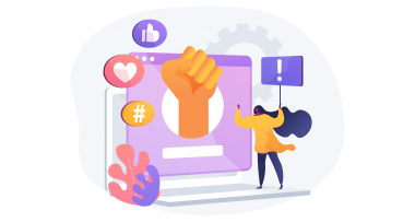 Multi channel marketing