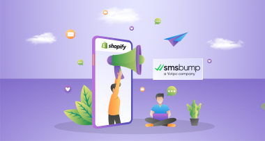 SMSBump