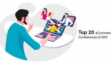 eCommerce Conference
