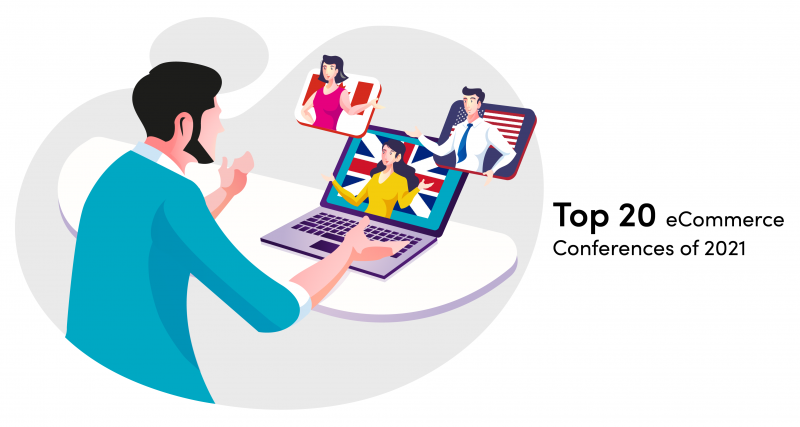 eCommerce Conference