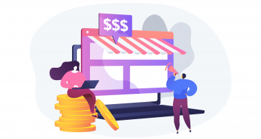 Ways to increase customer engagement