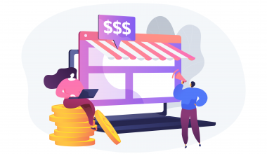 Ways to increase customer engagement