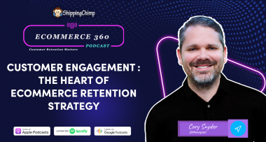Cory Snyder from Maro post
