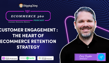 Cory Snyder from Maro post