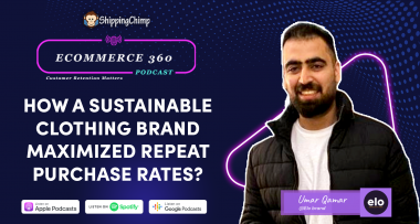 Umar podcast