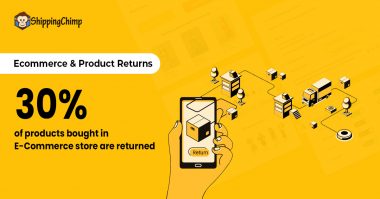 how to deal with returns