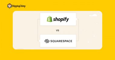 squarespace vs shopify