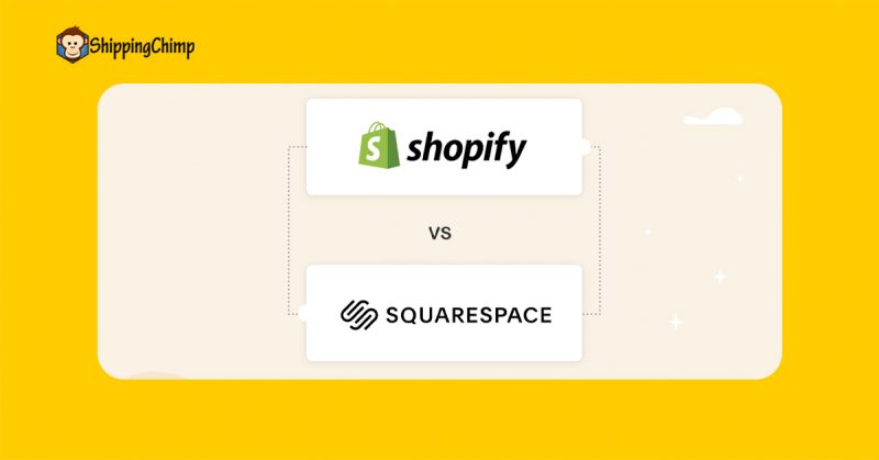 squarespace vs shopify
