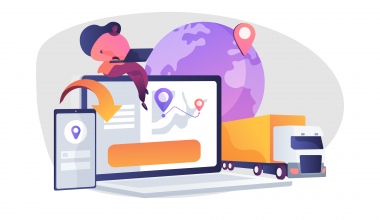 Top reasons for shipping delay
