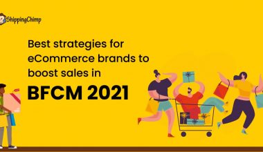 Best strategies for eCommerce brands