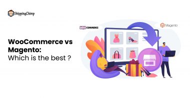Magento Vs. Woocommerce