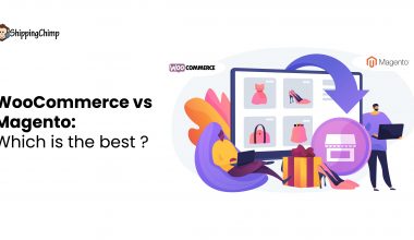 Magento Vs. Woocommerce