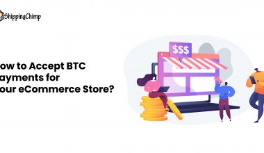 Bitcoin and Ecommerce: How to Accept BTC Payments in Your Online Store