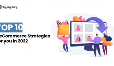 top 10 recommerce strategies