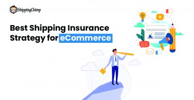 Best shipping insurance