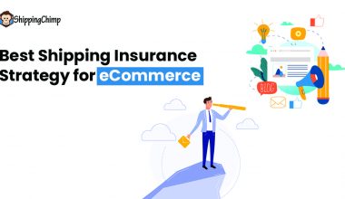 Best shipping insurance
