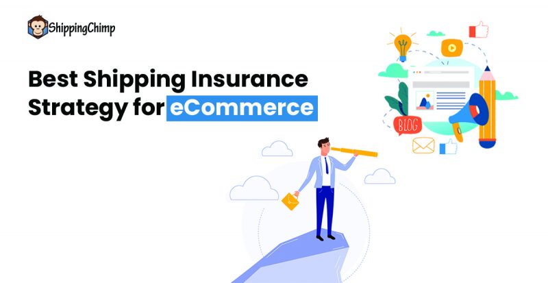 Best shipping insurance