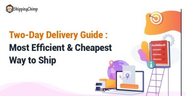2-day shipping
