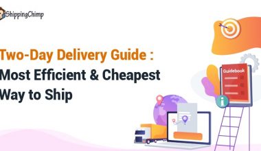 2-day shipping