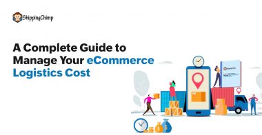 eCommerce guide