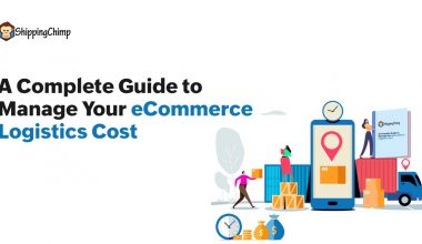 eCommerce guide