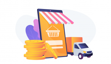 Turn fast shipping into revenue driver