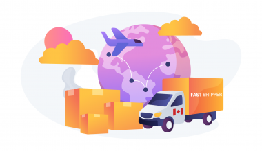 Cheapest Overnight Shipping Options