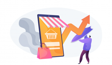recession-proof your ecommerce business