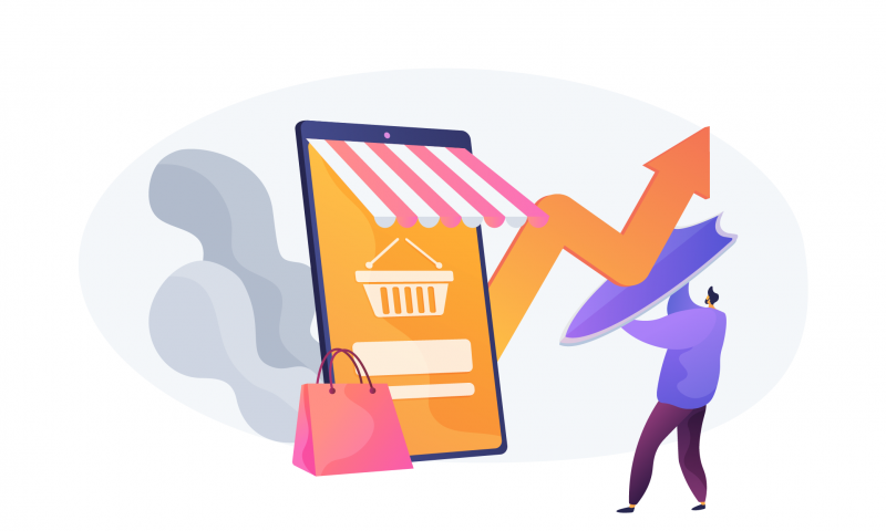recession-proof your ecommerce business
