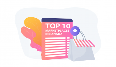 Marketplaces