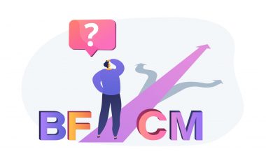 BFCM