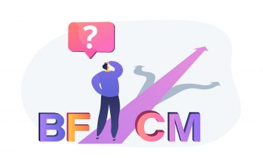 BFCM