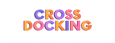 cross docking