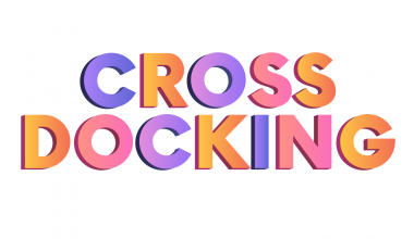 cross docking