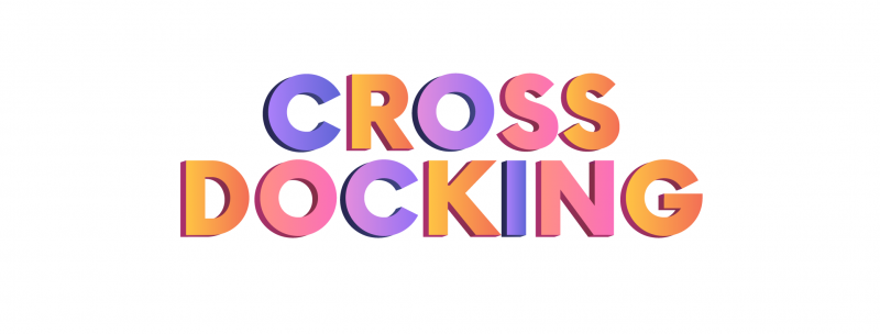 cross docking