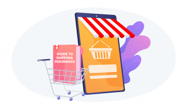 eCommerce seller guide