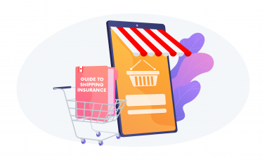 eCommerce seller guide
