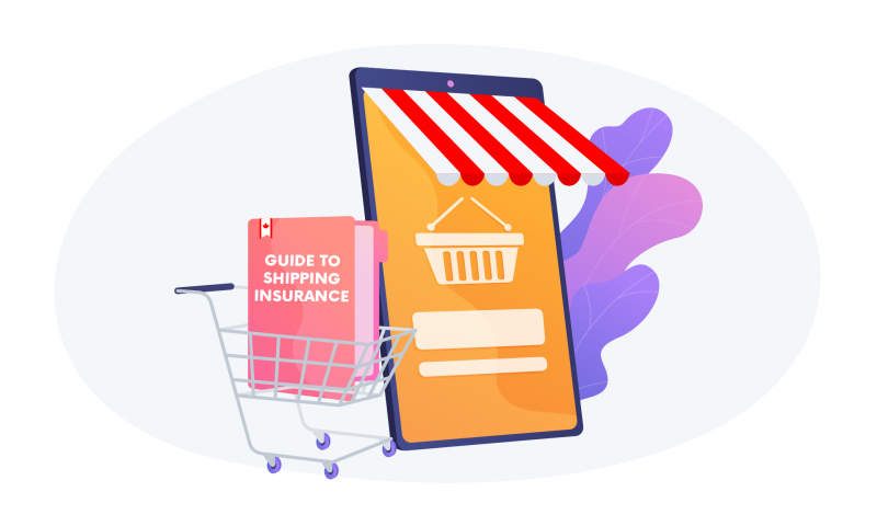 eCommerce seller guide