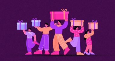 20 best valentine's day gifts
