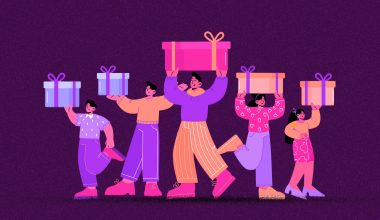 20 best valentine's day gifts